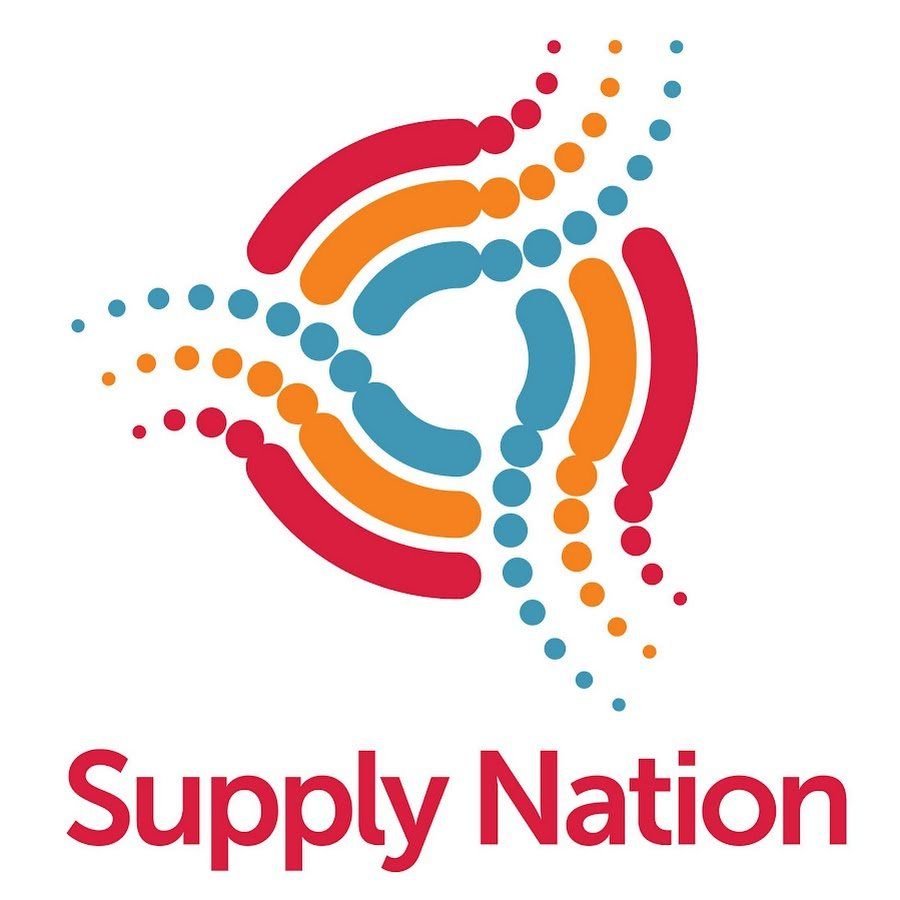 supply-nation
