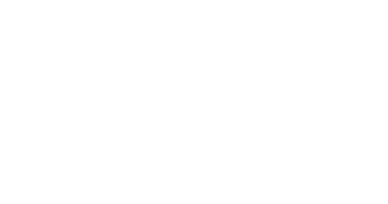 Mobile Massage Coolangatta