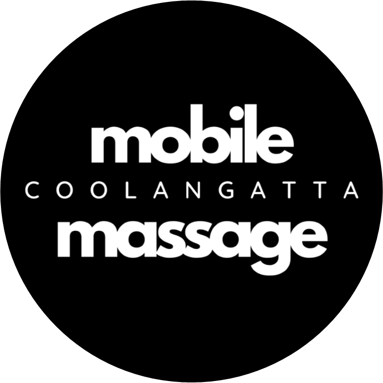 Mobile Massage Coolangatta