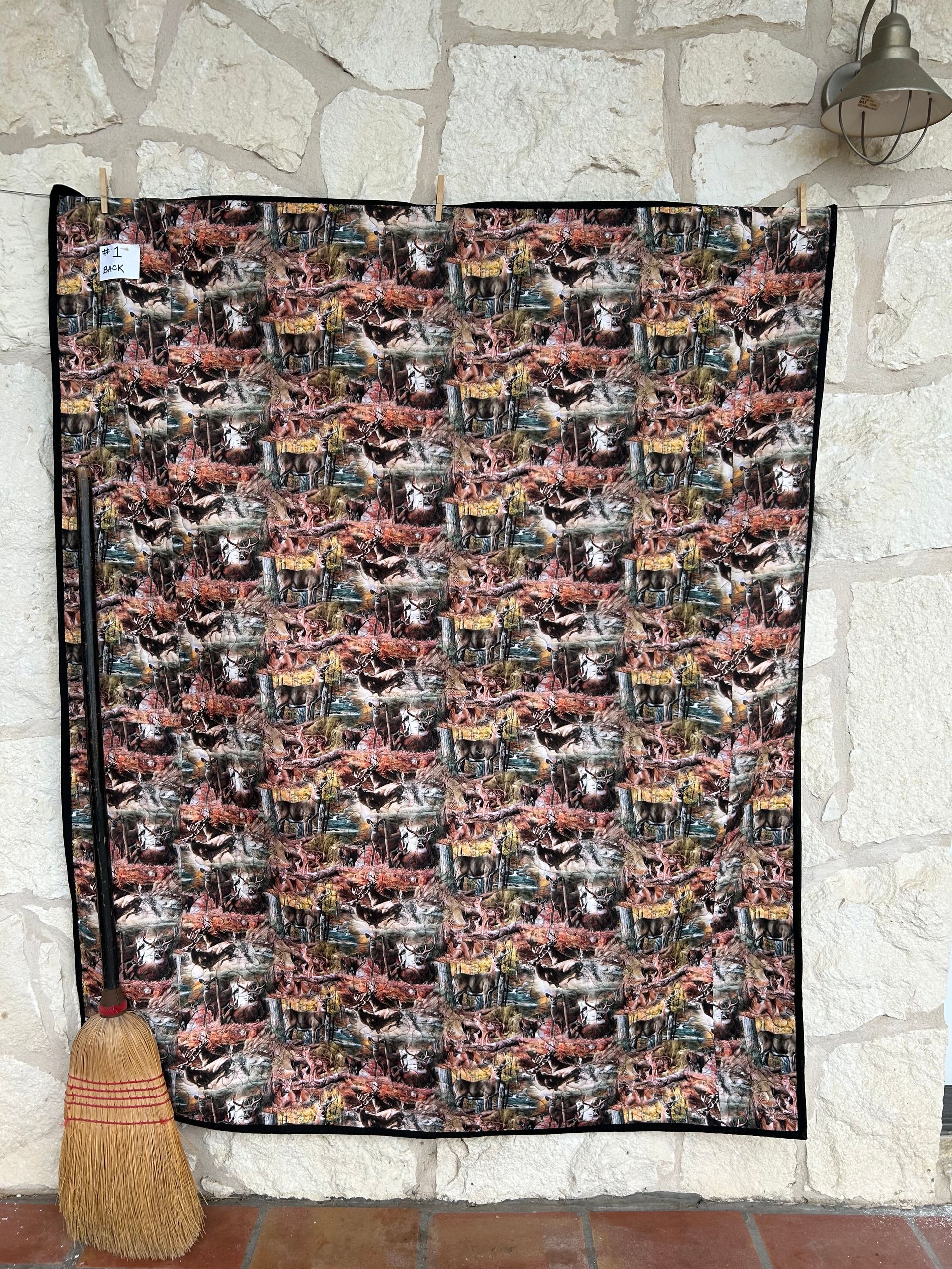 Design #2    Sportsman  $555 plus tax