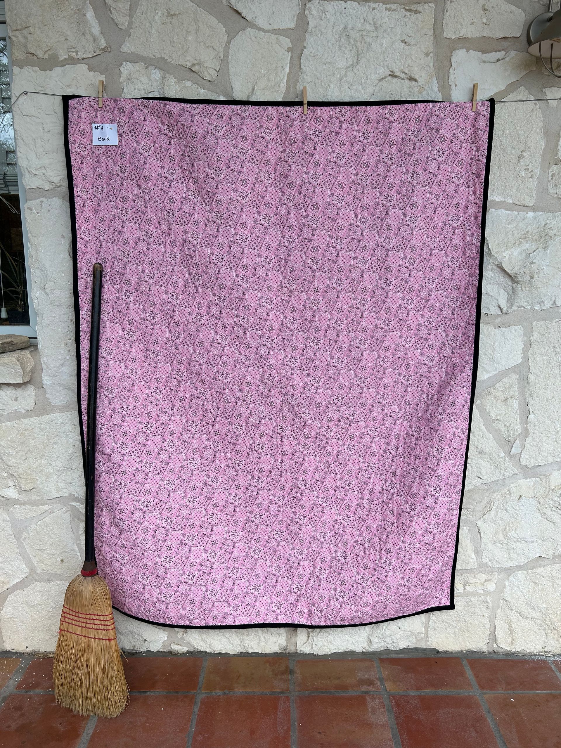 Design #4   Sweetheart  $525 plus tax