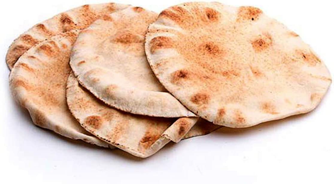 Order from Casa Persa Cancun in Rappi