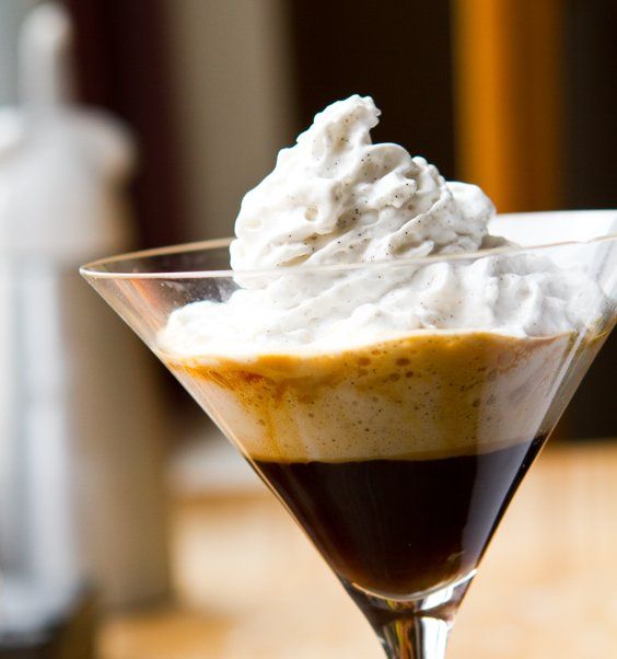 Order from Casa Persa Cancun in Uber Eats