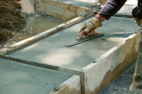 Concrete Prices Anchorage Ak Custom Concrete Llc