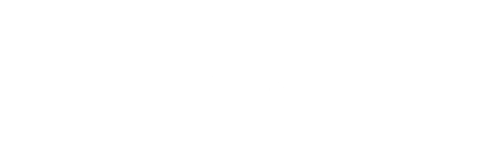 Fisher Administration Business Solutions, LLC