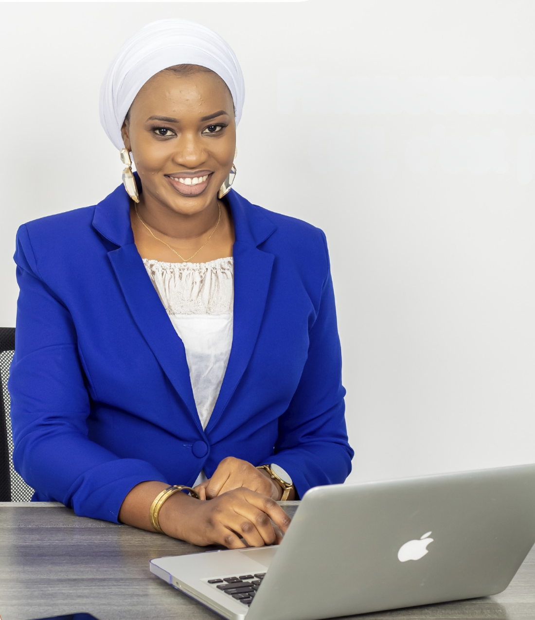 BIS - Banque Islamique du Senegal