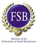 FSB