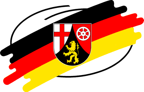 Rheinland Pfalz Rheinland Pfalz