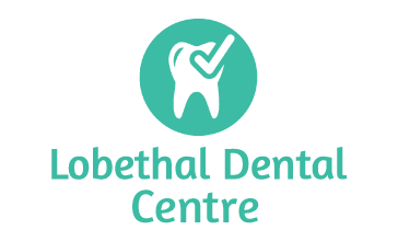 Lobethal Dental Centre