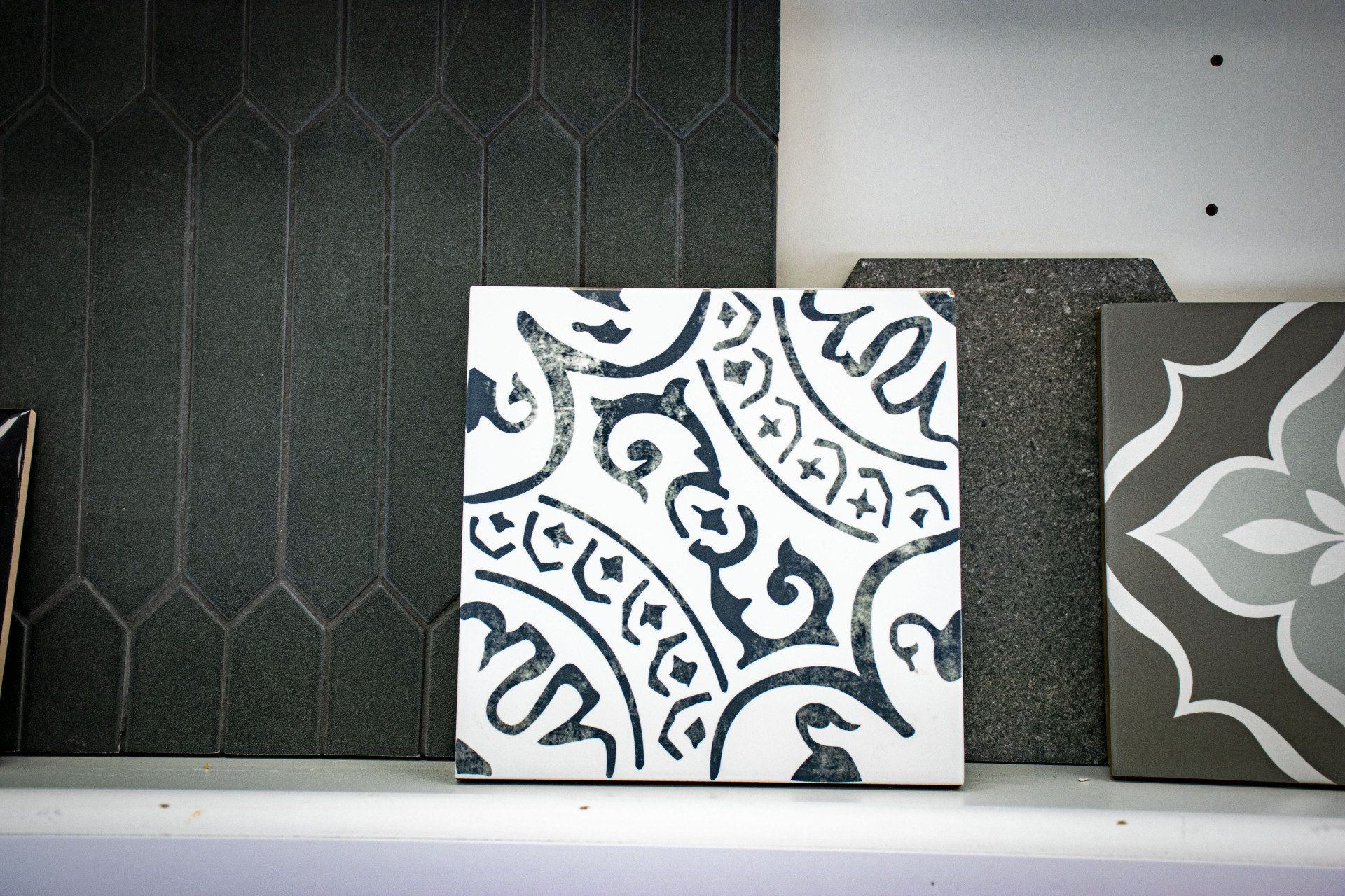 Design Surfaces Tile and Stone | Granite | Quartz | Tile Westlake Ohio