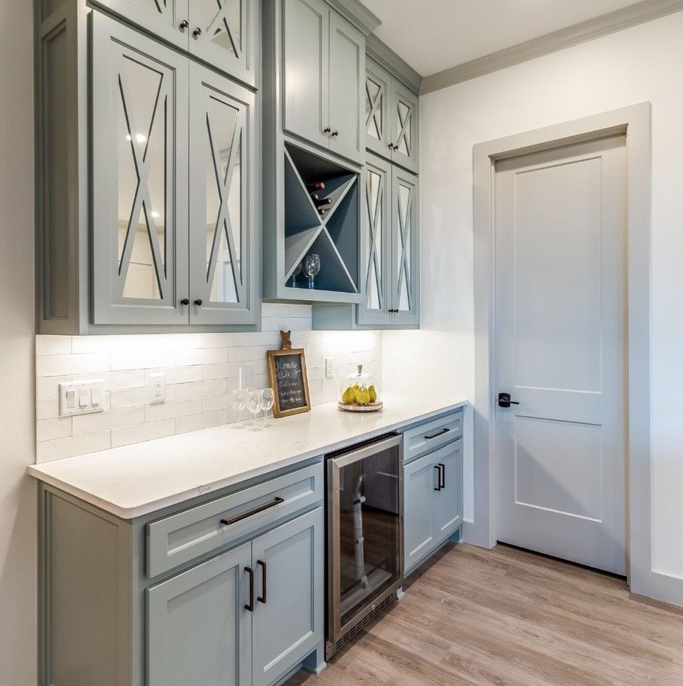 Basement remodeling to create recreation rooms and entertainment areas in in Berks, Lancaster, and Chester Counties.