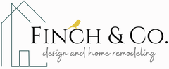 Interior Design & Remodeling Services in Berks, Lancaster, and Chester Counties.