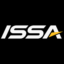 ISSA