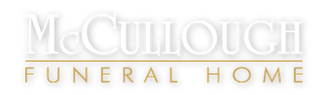 footer-logo-image