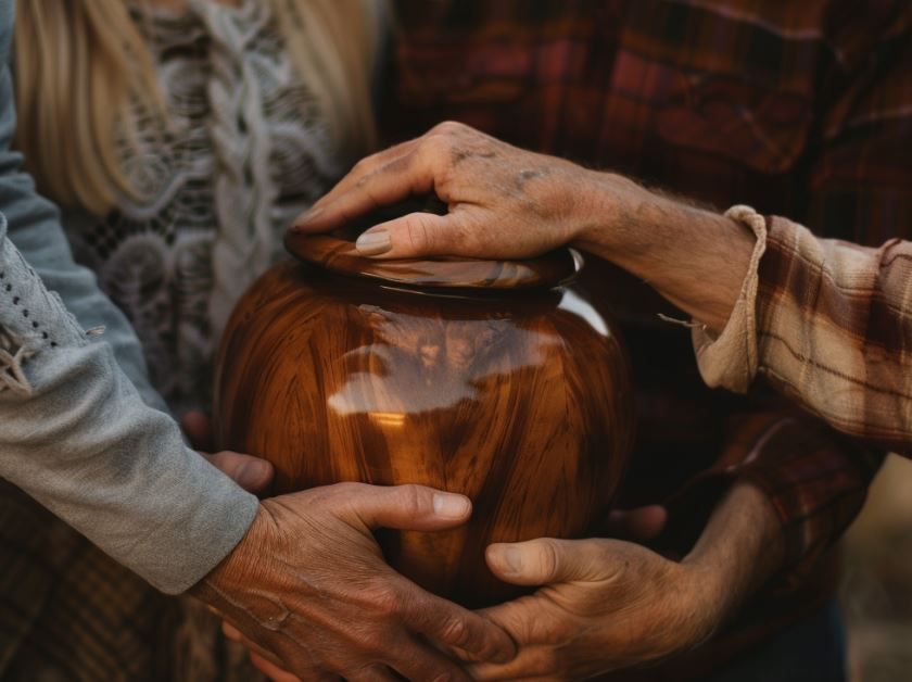 cremation services bonaire ga