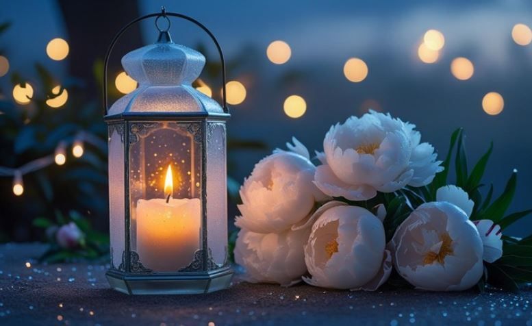 cremation services Bonaire, GA