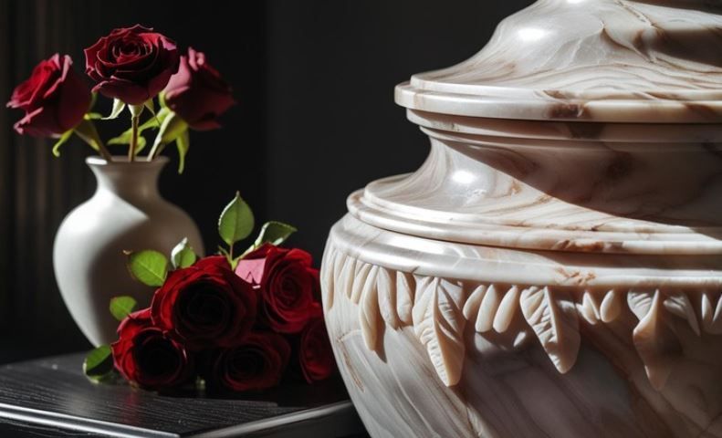 cremation services Bonaire, GA