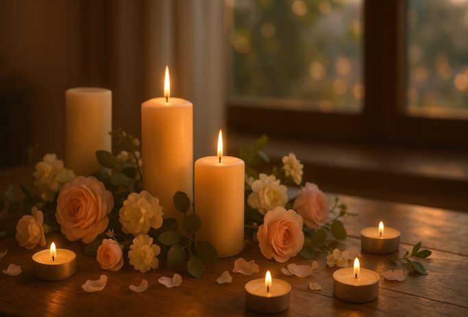 cremation services in Bonaire, GA