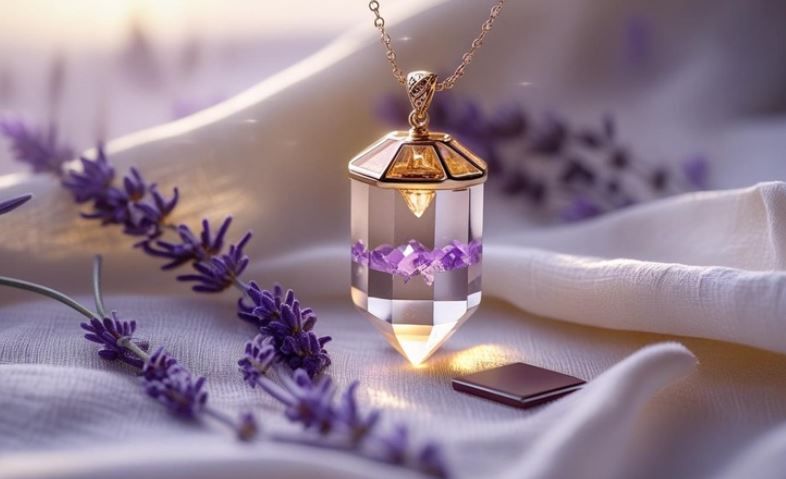 cremation services Bonaire, GA