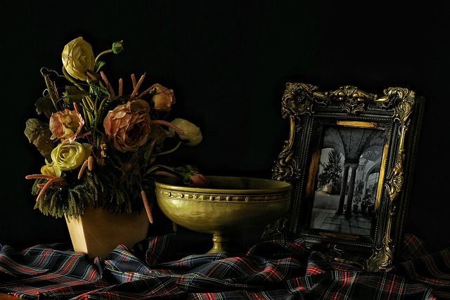 cremation services Kathleen, GA