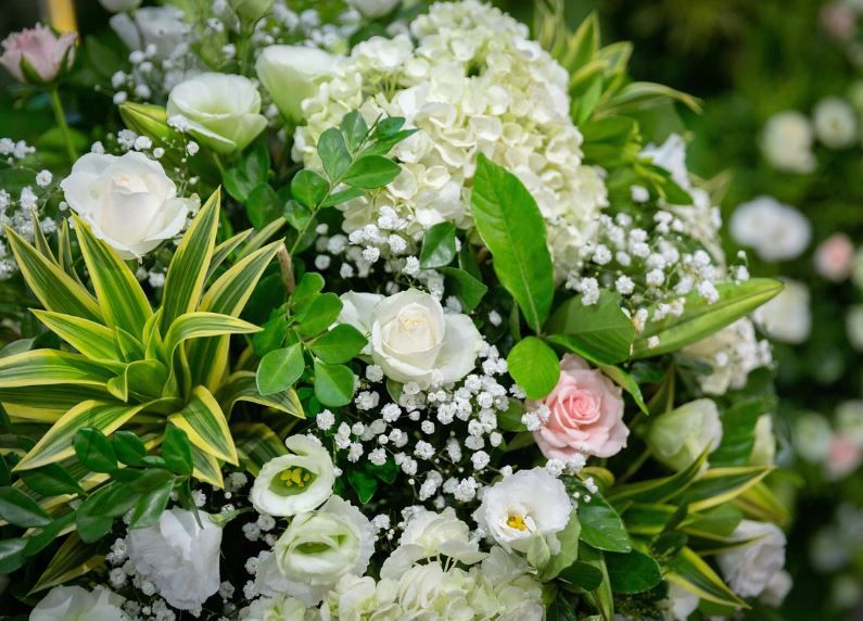 cremation services Kathleen, GA