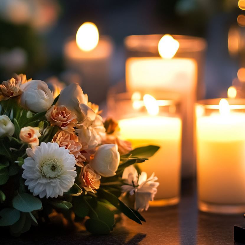 cremation services warner robins ga