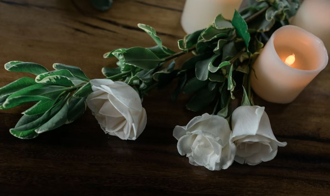 cremation services Warner Robins, GA