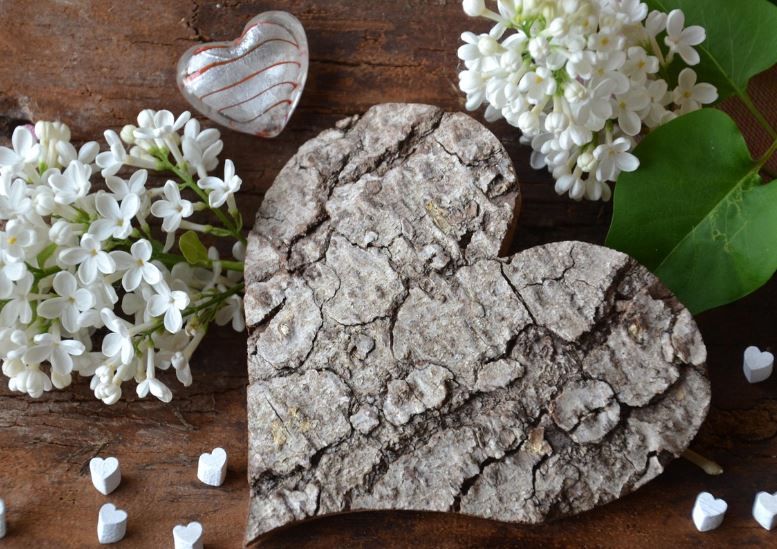 cremation services Warner Robins, GA