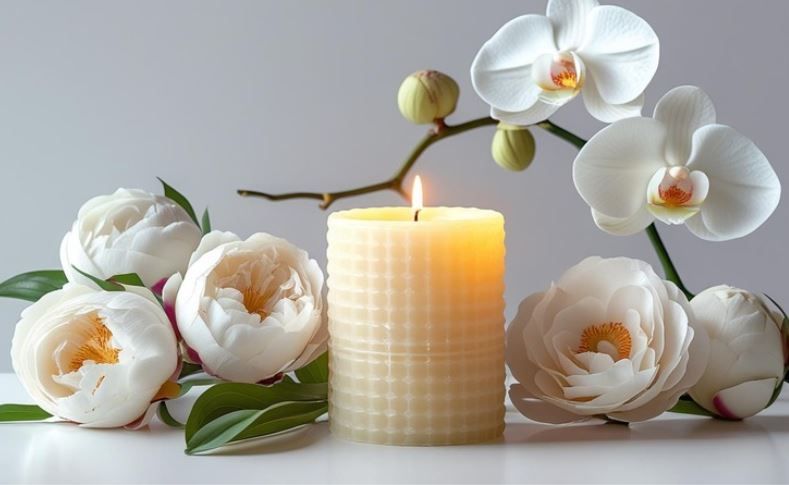 funeral homes Bonaire, GA