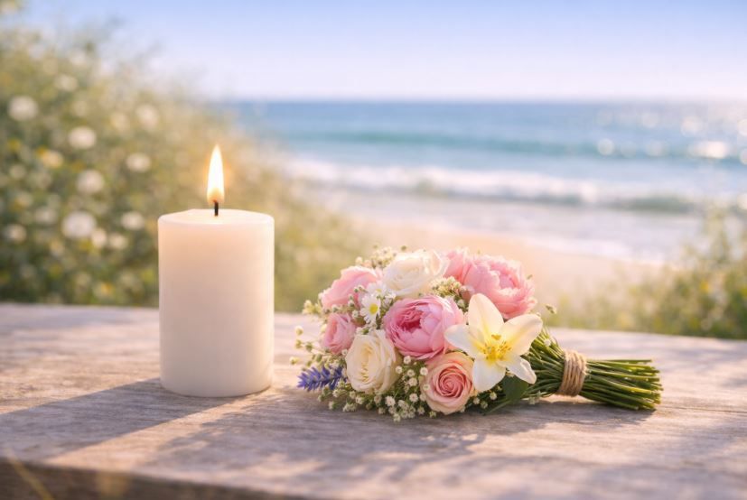 funeral homes Bonaire, GA