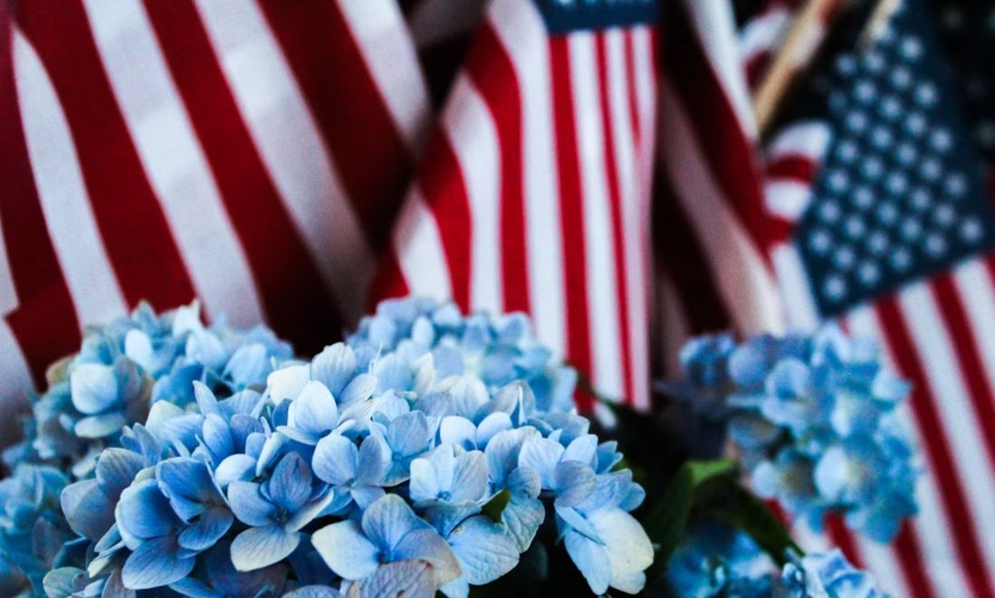 funeral homes Kathleen, GA