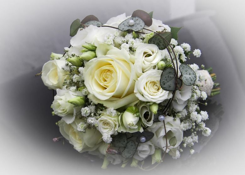 funeral homes Kathleen, GA