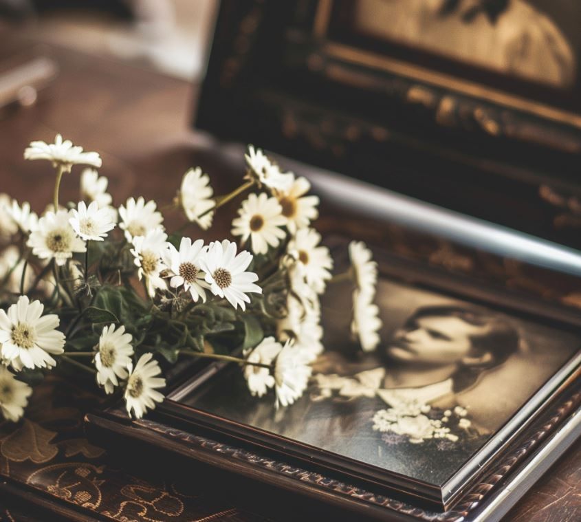 funeral homes warner robins ga