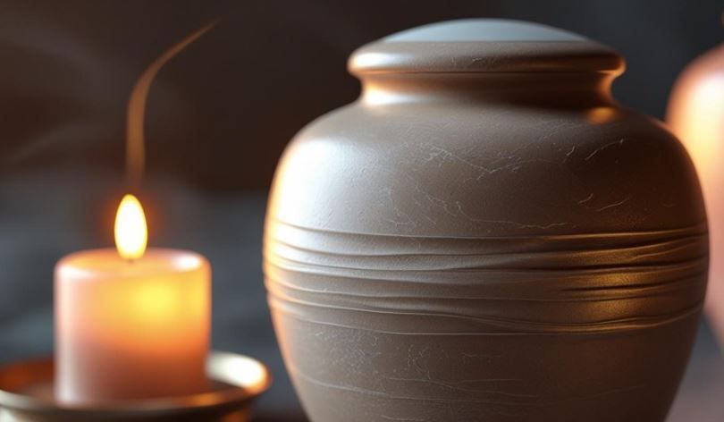 cremation services Warner Robins, GA