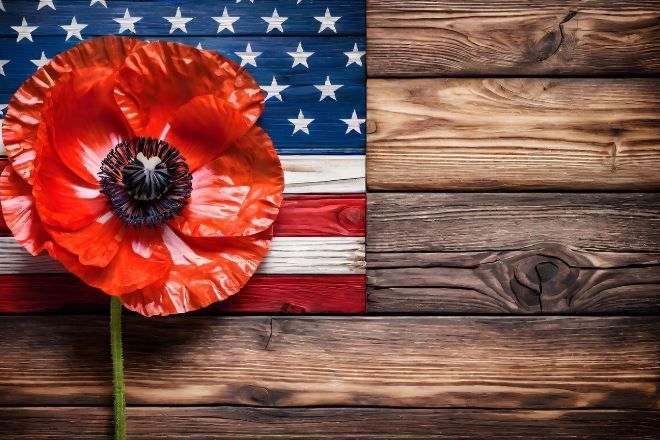 funeral homes Warner Robins, GA