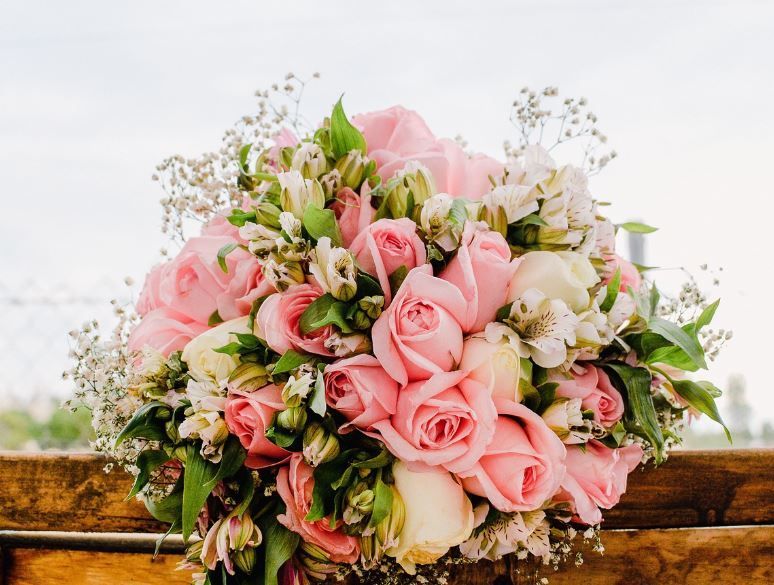 funeral homes Warner Robins, GA