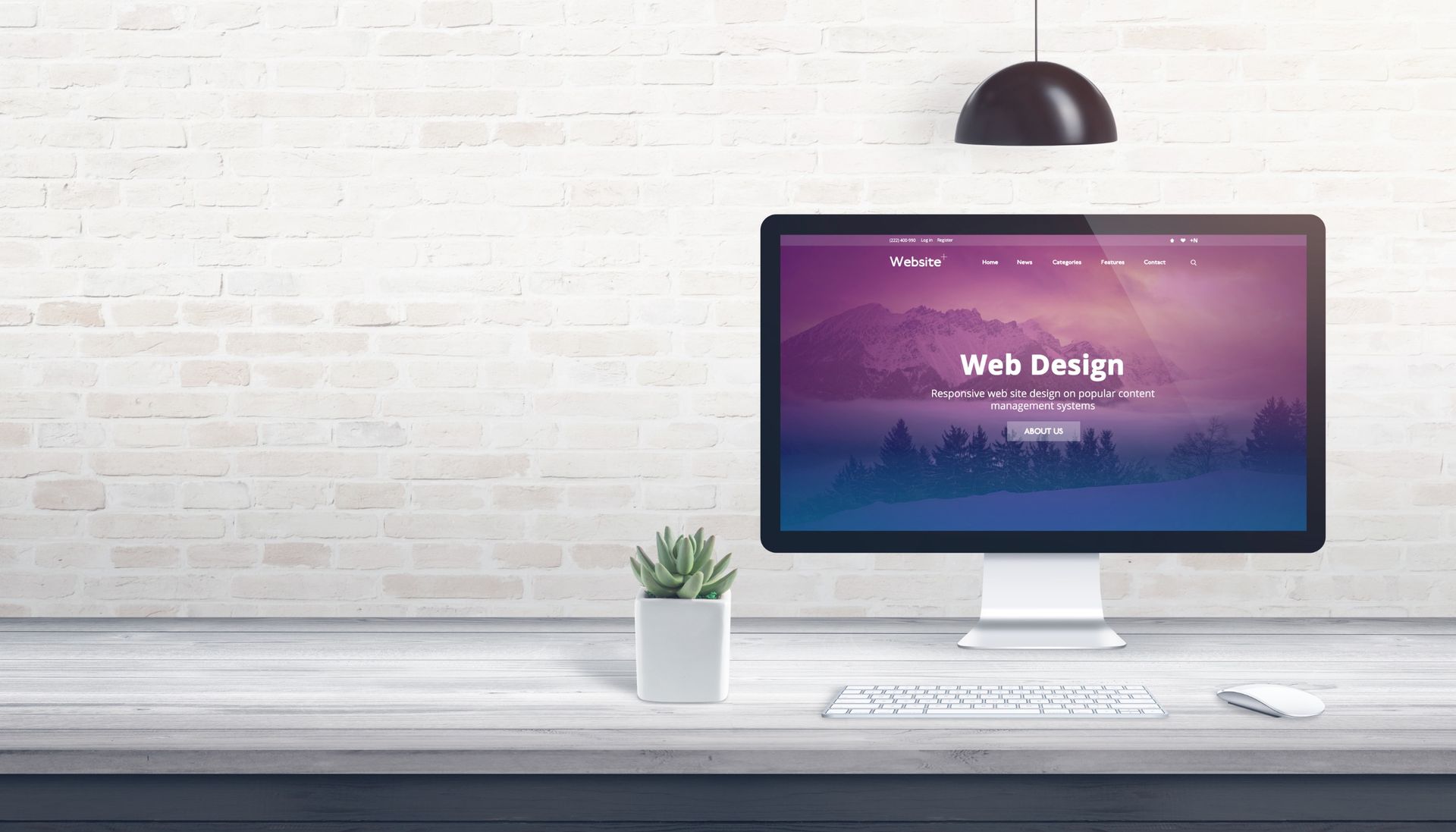 Top 15 Essential Elements of Successful Website Design