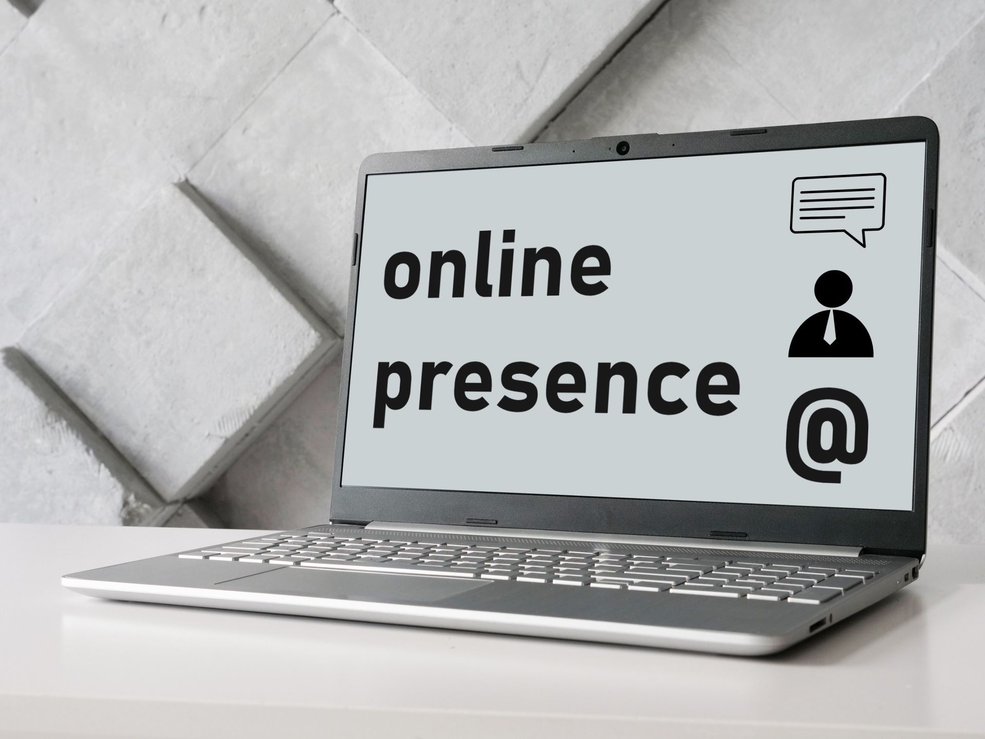 Why an Online Presence Is Essential for Your Business