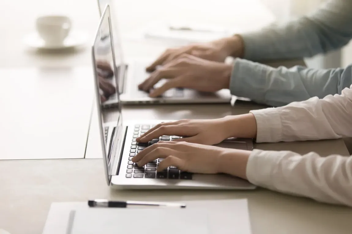 Elevate your digital presence with our Florida-based marketing experts
