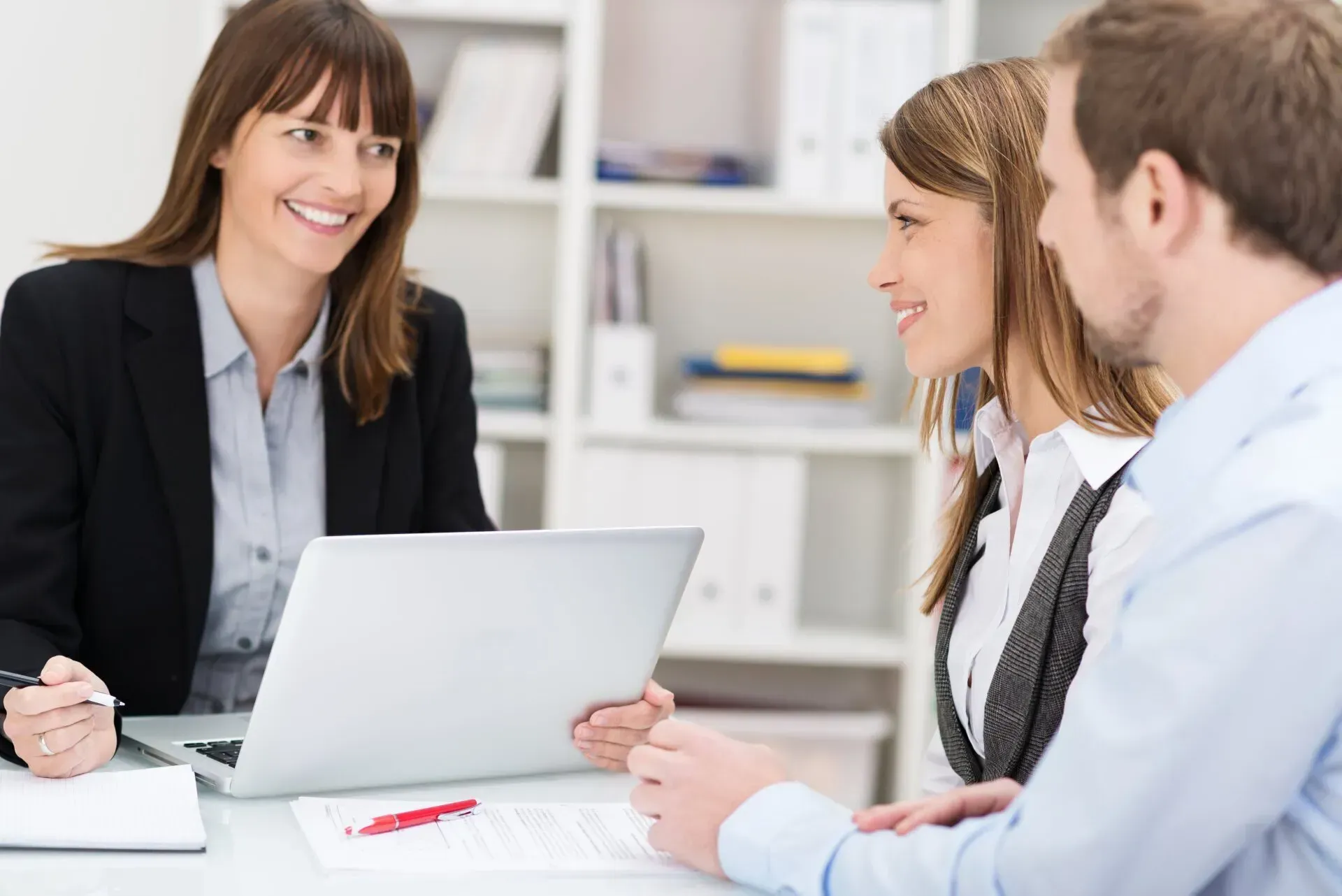 Expert services from a digital marketing agency in Florida