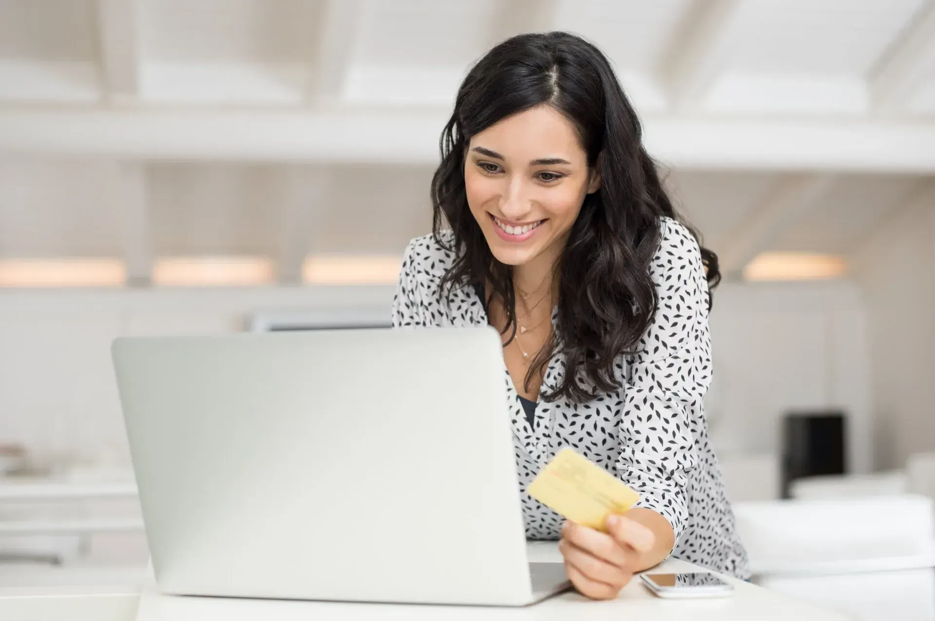 Tailored digital marketing for small business in Florida