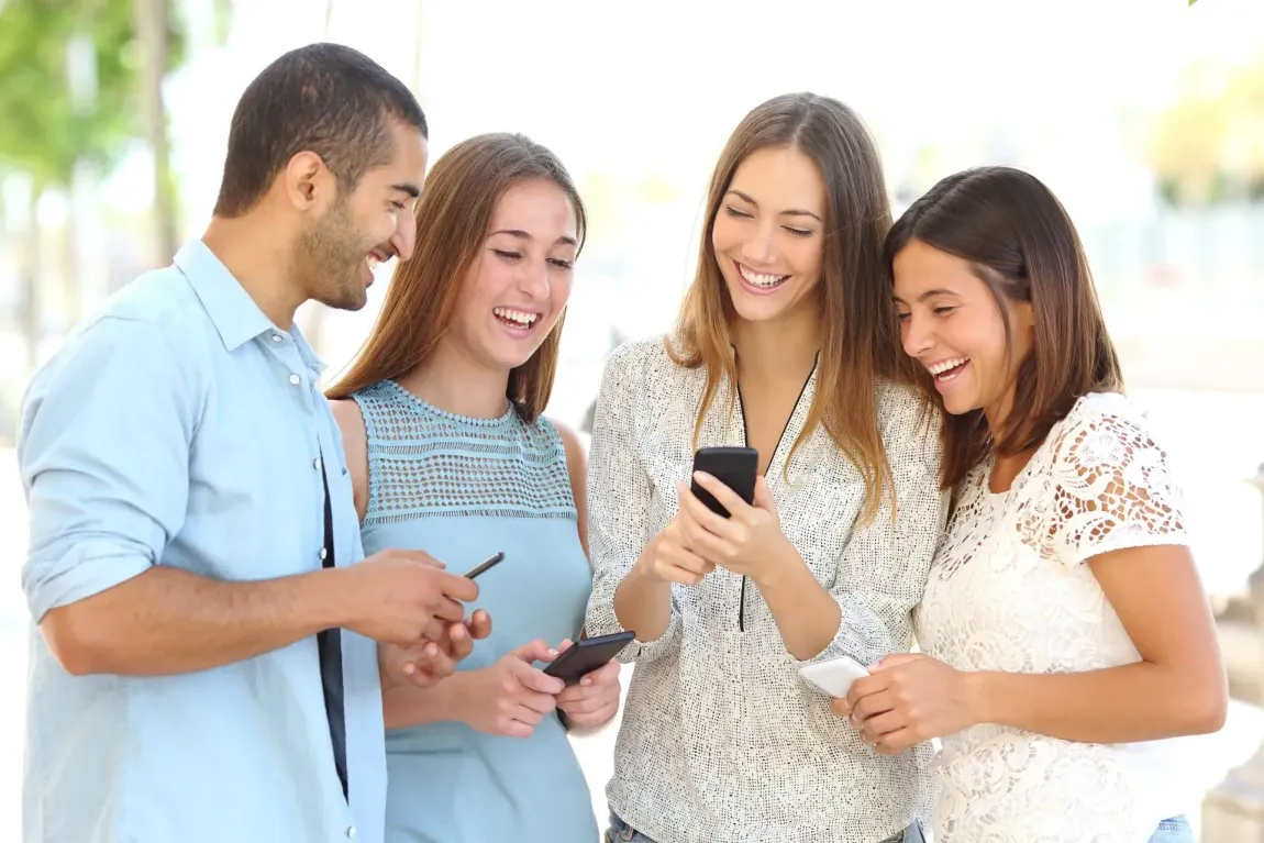 Unlock success with targeted digital marketing for Florida businesses
