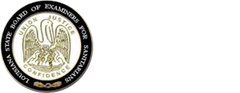 Louisiana State Board of Examiners for Sanitarians