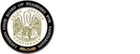 Louisiana State Board of Examiners for Sanitarians