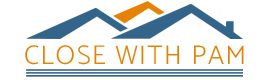 Treasure Coast Home Loans Logo
