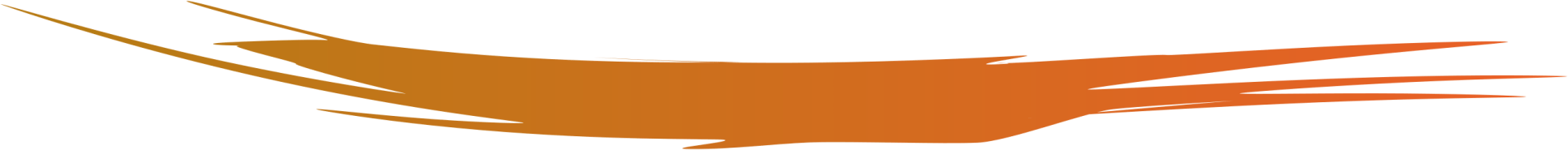 A pixel art of a bird flying in the air on a white background.