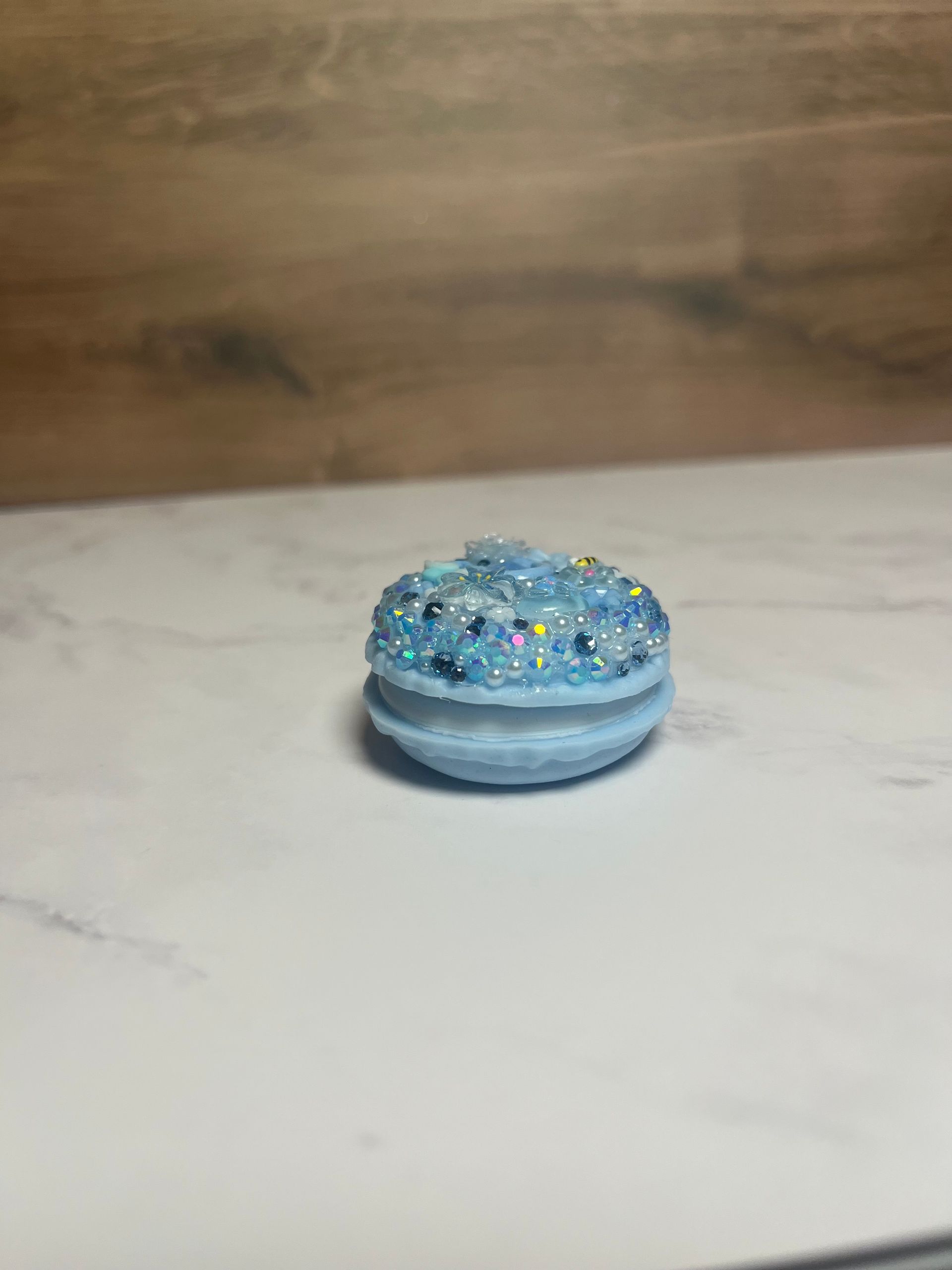 Baby Blues