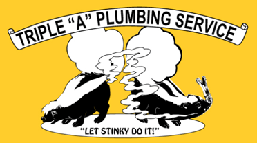 Triple A Plumbing Service