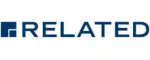 Management logo.