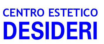 CENTRO ESTETICO DESIDERI sas